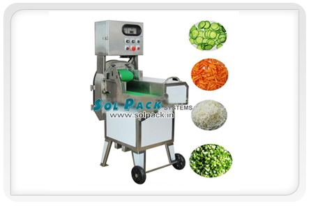 Nuts & Bean peeler & slicer  video